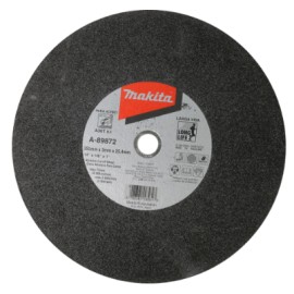 DISCO DE CORTE ABRASIVO 14" CLASSIC CUT (A-89872)