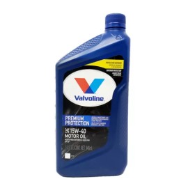 ACEITE PREMIUM PROT SAE 15W40 (1PP15W40)