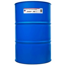 CHV DELO GREASE ESI HD MOLY 3% EP2