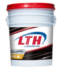 ACEITE HIDRÁULICO ISO 46 19L LHT (AH46C)