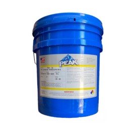 HIDRAULICO ISO 68 19L PEAK (PO32-50)