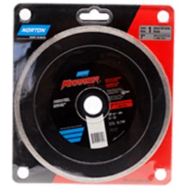 DISCO DIAMANTE  7"