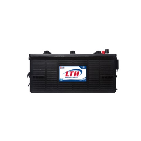 ACUMULADOR L-8D-1125 LTH