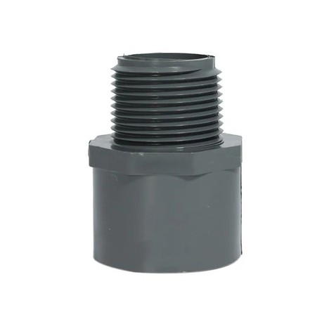 A.MACHO PVC HID C-80 1'' (24-836-010)
