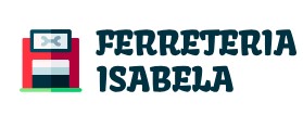 FERRETERIA ISABELA